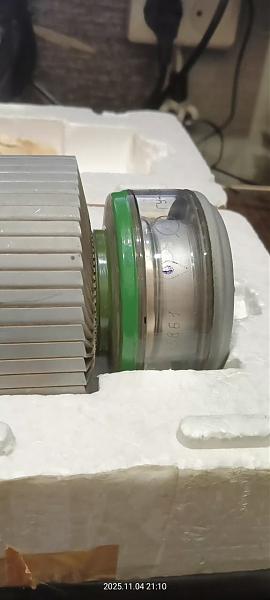 Продам лампы гу-43б