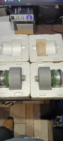 Продам лампы гу-43б