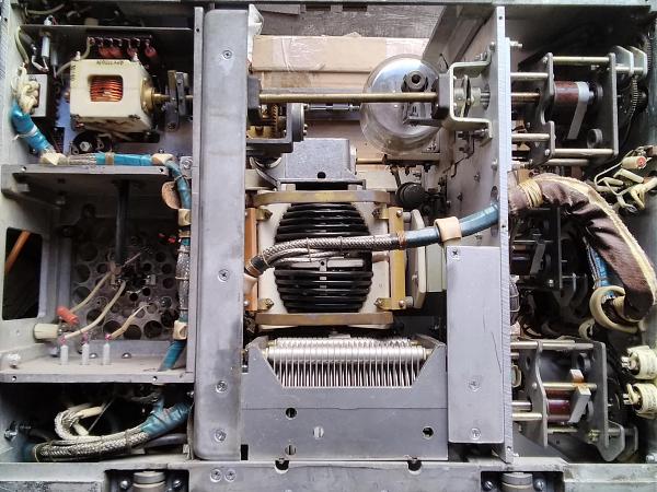 Продам ум р-140 новый