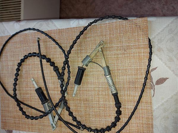 Продам Антенны Куликова