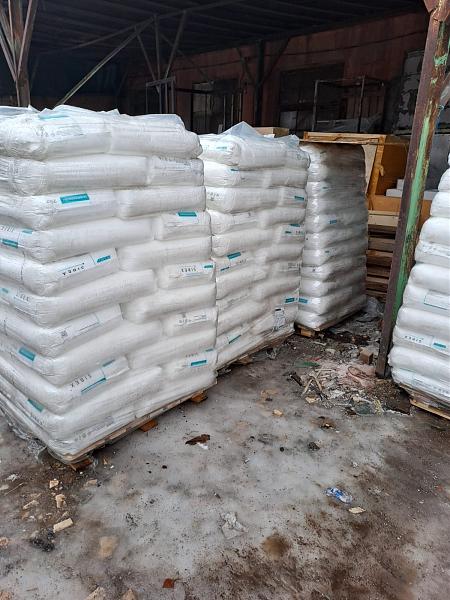 Продам Полипропилен PP Бален 02015, PP I013, ПП 8300G