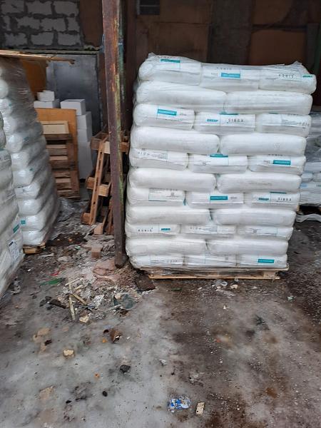 Продам Полипропилен PP Бален 02015, PP I013, ПП 8300G