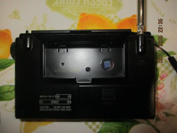 Продам Tecsun PL-310ET