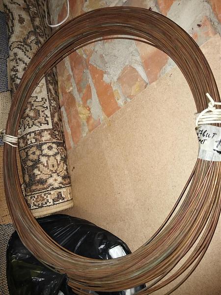 Продам Биметалл 3мм гост