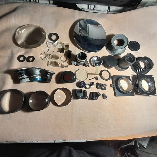 Продам фотографу