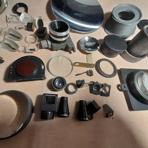 Продам фотографу