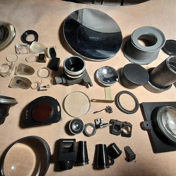 Продам фотографу