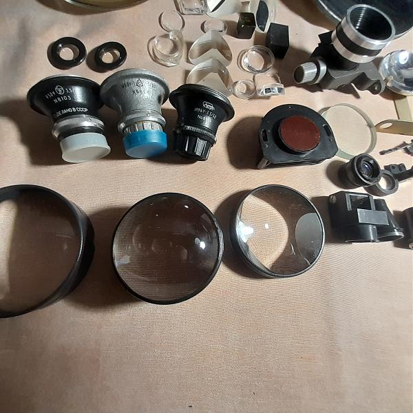 Продам фотографу