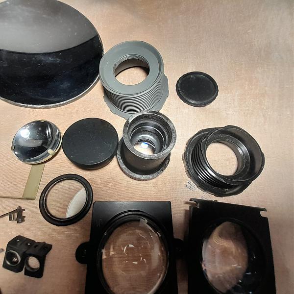 Продам фотографу