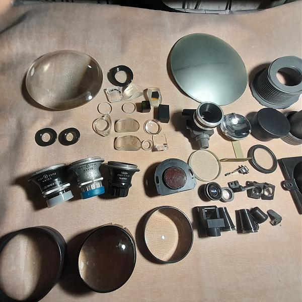 Продам фотографу