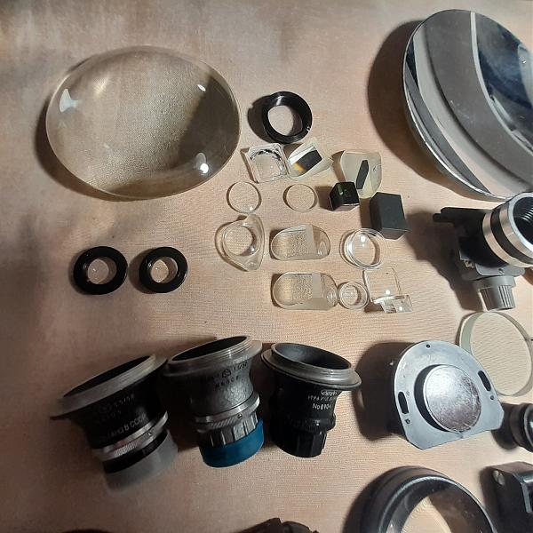 Продам фотографу