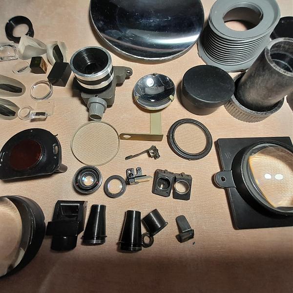 Продам фотографу