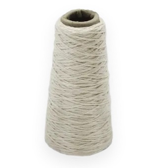 Продам Фитиль хлопчатобумажный