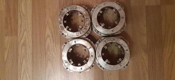 Продам Панели для ламп гу-78б