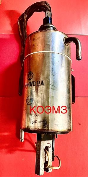 Продам И4-70, И4-140/0,8А игнитроны сварочной серии И4