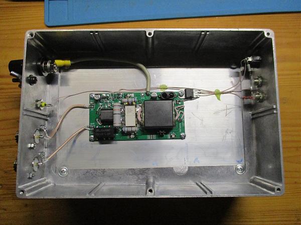 Продам замечательный кирпич