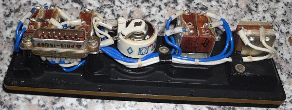 Продам Армейское CССP сигналки