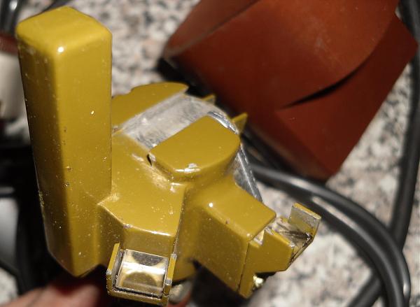 Продам Армейское CССP сигналки