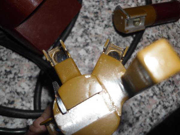 Продам Армейское CССP сигналки