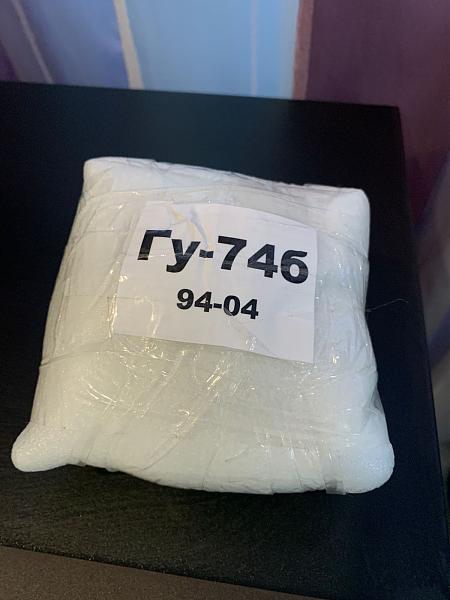 Продам Усилитель ACOM 1000