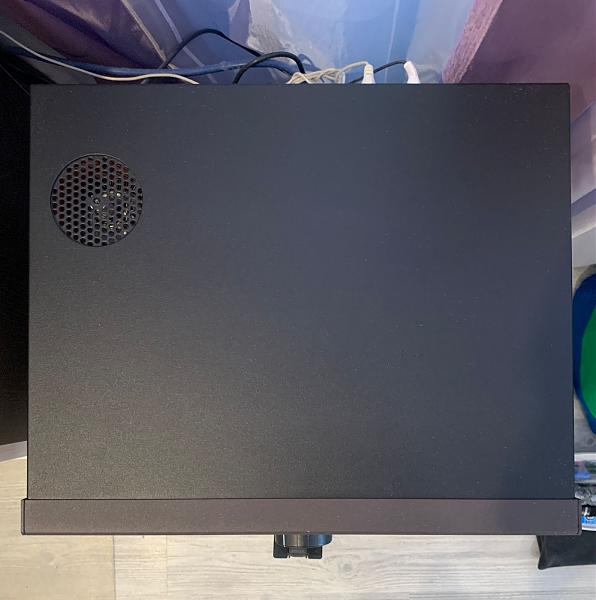 Продам Усилитель ACOM 1000