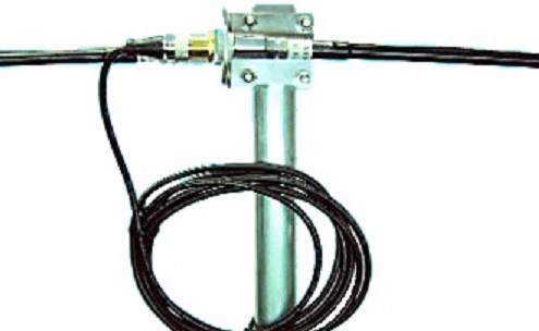 Продам Антенны MFJ 1640