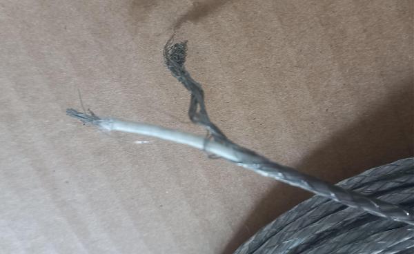 Продам Провод МЛПЭ 0,75