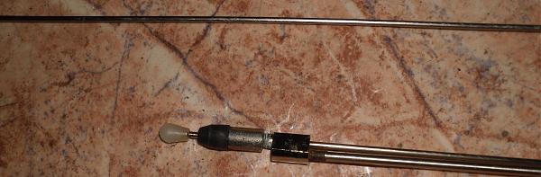 Продам Антeннa на LB СCСР