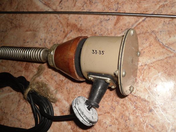 Продам Антeннa на LB СCСР