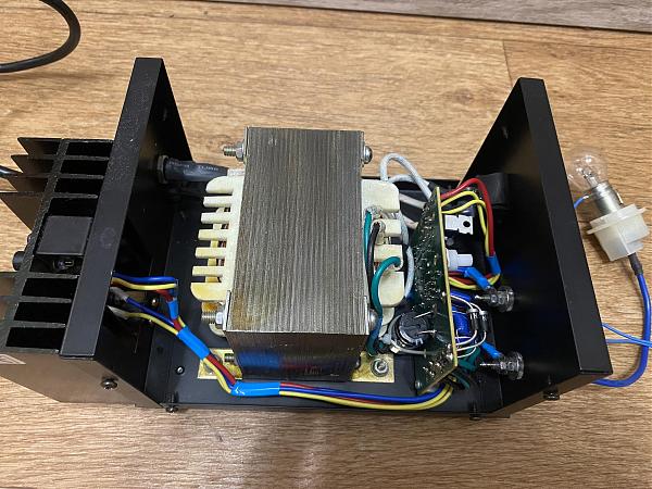 Продам Alan-k75