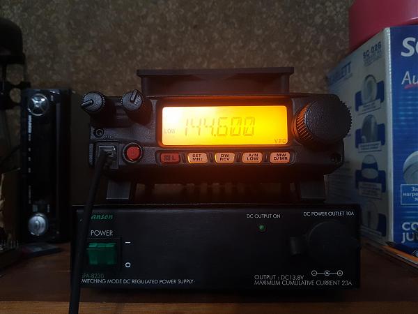 Продам Блок питания SPA-8230