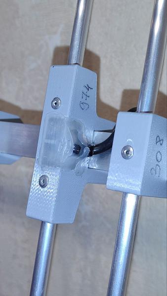 Продам Волновой канал