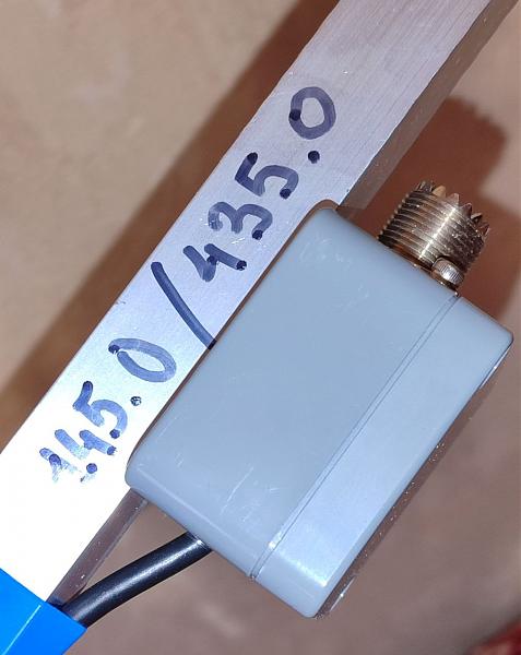 Продам Волновой канал