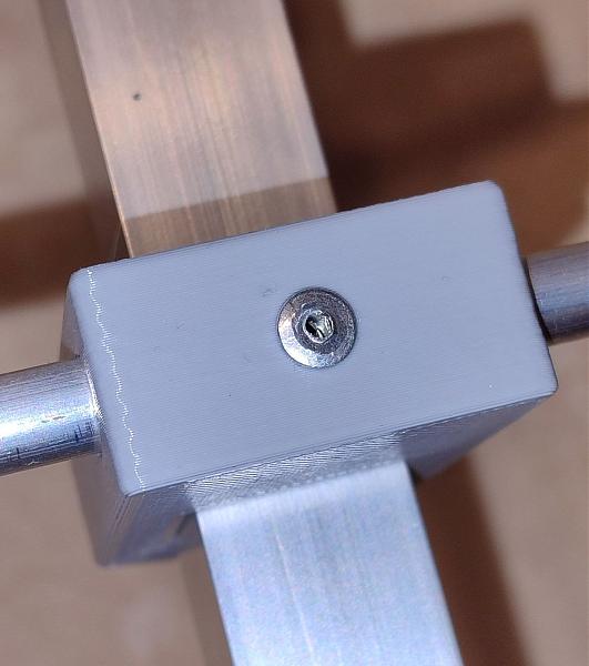 Продам Волновой канал