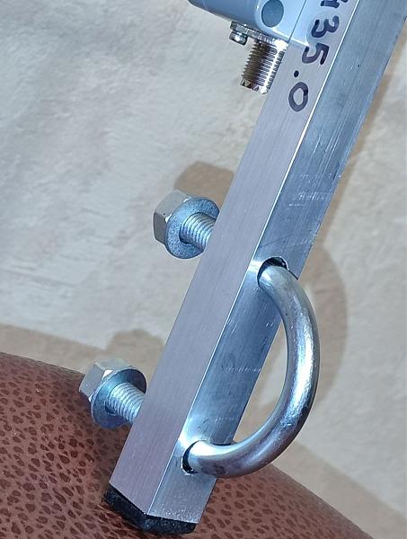 Продам Волновой канал