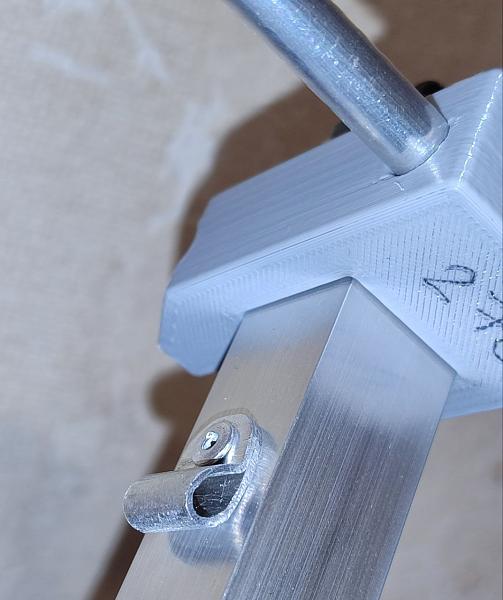 Продам Волновой канал