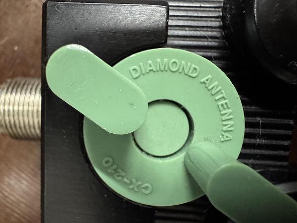 Продам Антенный коммутатор