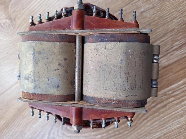 Продам Трансформатор