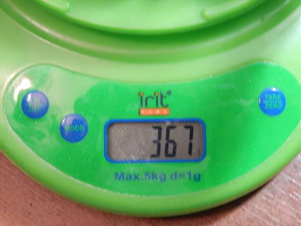 Продам Конденсаторы электролитические(367 грамм)