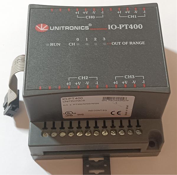 Продам Модули UNITRONICS (Израиль)