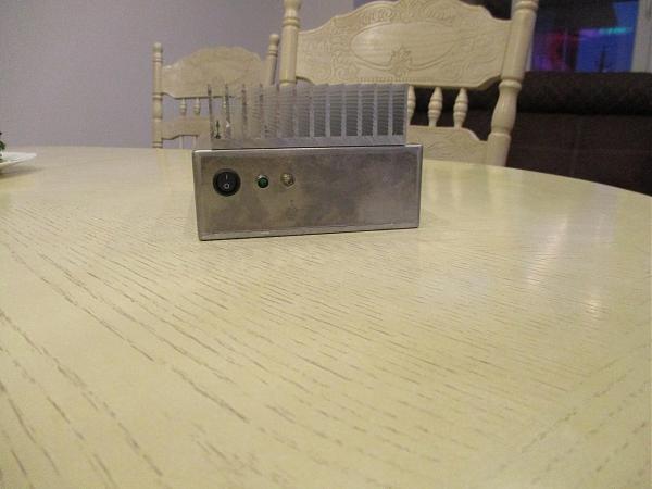 Продам замечательный кирпич