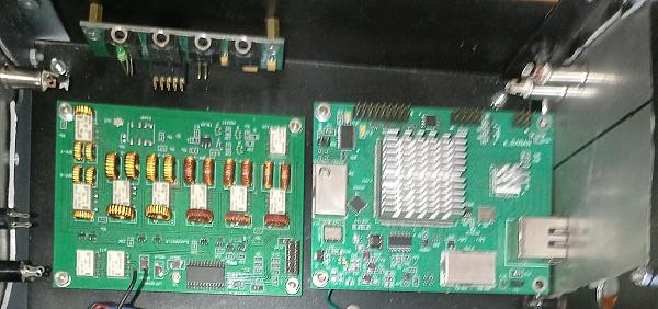 Продам КИТ Одиссей