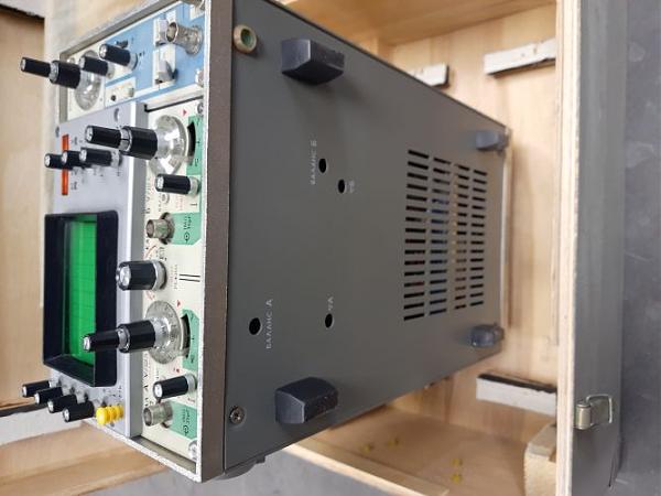 Продам c1-117-1