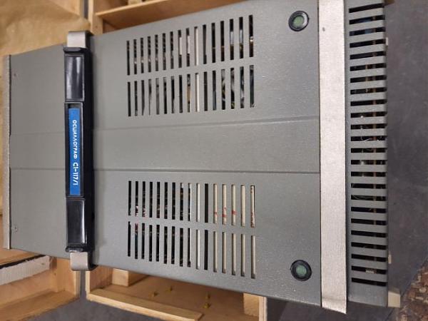 Продам c1-117-1