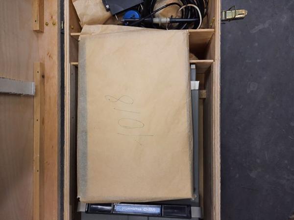 Продам c1-117-1