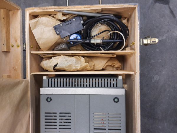 Продам c1-117-1