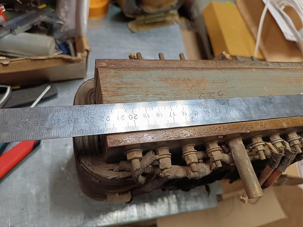 Продам трансформатор трехфазный