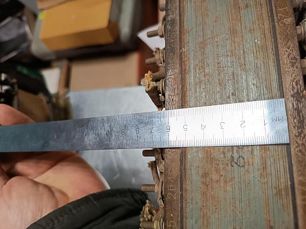 Продам трансформатор трехфазный