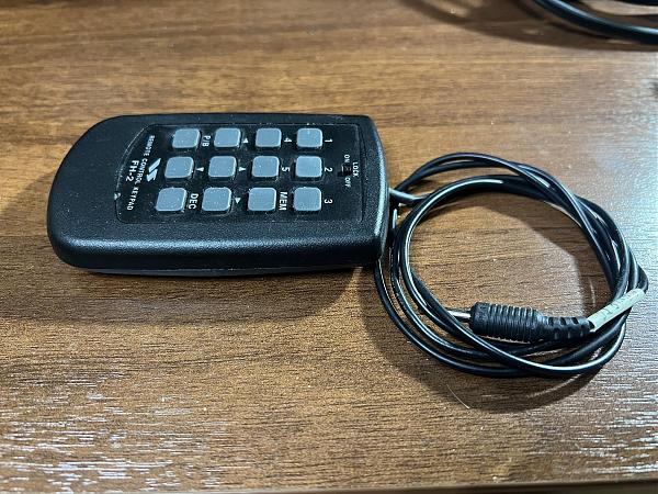 Продам Yaesu FTDX-5000D