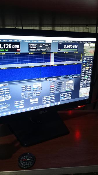 Продам Flex-5000A